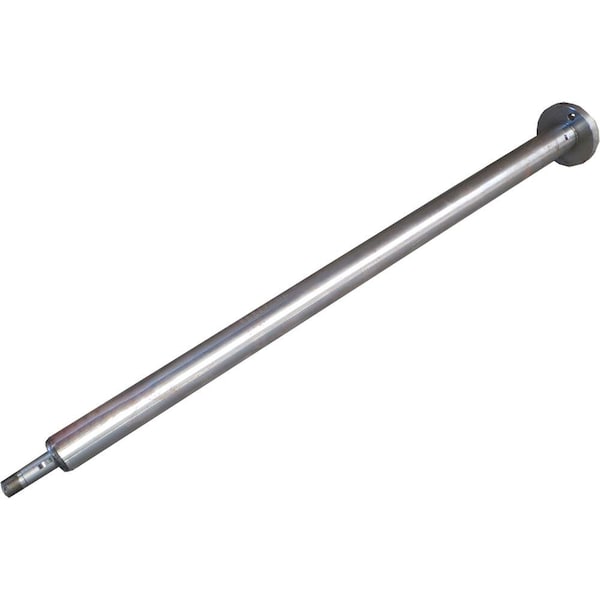 Aftermarket AM1982375C1 Doffer Shaft AM1982375C1-ABL - main